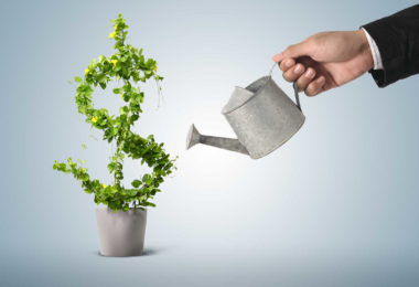 12-services-investir-aux-etats-unis-boston