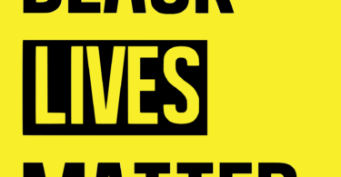 blm-article-fd