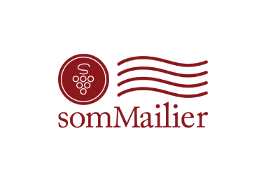 sommailler-vins-etats-unis-livraison-une-2022