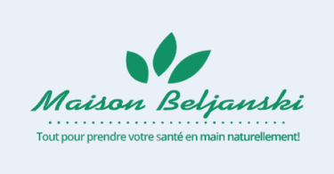 maison-belnajski-logo