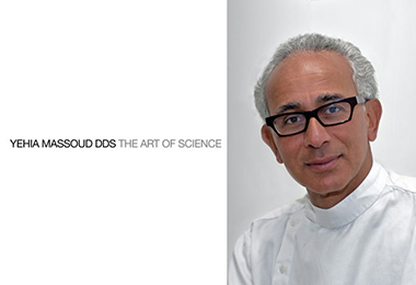 docteur-yehia-massoud-dentiste-medecine-numerique-une