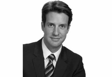 peyrot-associates-pc-cabinet-avocat-francais-une