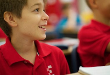ecole-internationale-einy-maternelle-college-programmes-francais-americain-une