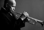 national-jazz-museum-harlem-new-york-une