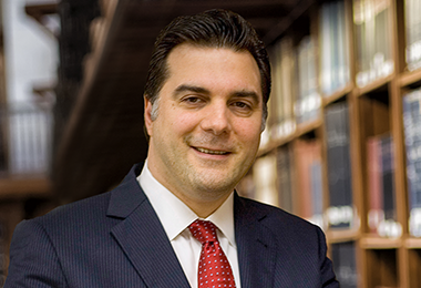 boyer-avocat-immigration-immobilier-affaires-floride-une