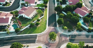 bons-plans-immobilier-usa