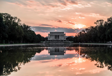 idee-weekend-washington-dc (1é)