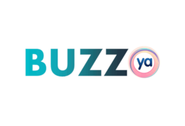 buzzya-telephonie-etats-unis-france-canada-logo