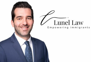 david-lunel-avocat-immigration-new-york-atlanta-featured