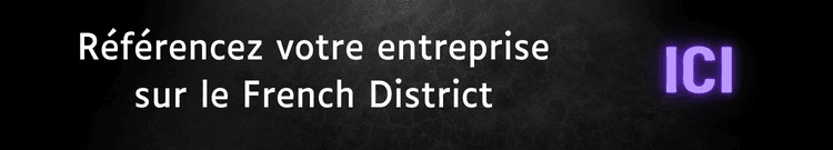 French District