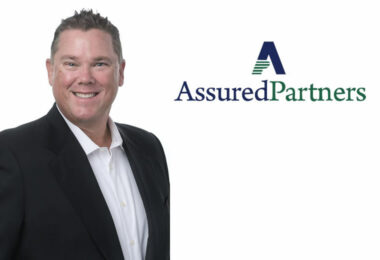 assured-partners-martin-rivard-2024-3