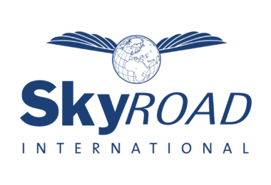 demenagement-floride-washington-france-skyroad-international-logo