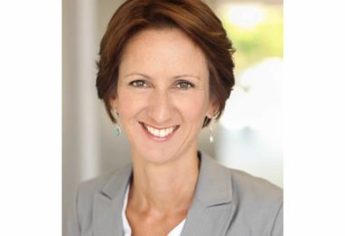 achat-vente-maison-appartement-francais-ingrid-pasco-san-diego-portrait3