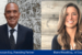 gerard-soussan-avocat-immigration-immobilier-commercial-beverly-hills-equipe