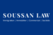 gerard-soussan-avocat-immigration-immobilier-commercial-beverly-hills-logo