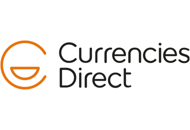 currencies-direct-logo