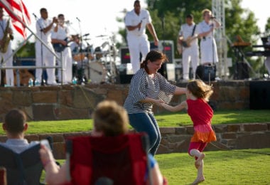 concerts-gratuits-ete-musique-washington-dc-une
