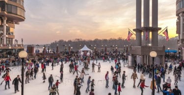 top-3-patinoires-hiver-lecons-patinage-une