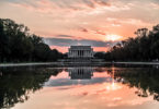 idee-weekend-washington-dc (1é)