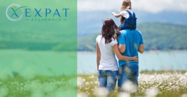 choisir-mutuelle-francaise-americaine-expat-assurance-cdp-une2