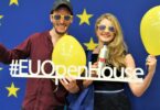 portes-ouvertes-ambassades-europeennes-washington-dc