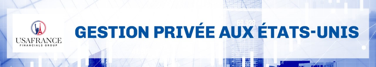 USAFrance Financials Group