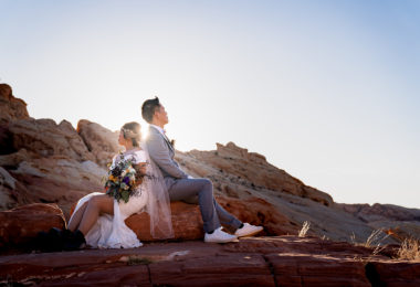 Christy & Kenzie-001-36-pretty-day-organisation-mariage-article